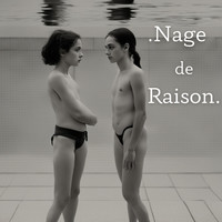 Nage De Raison (Bande Originale Du Film)