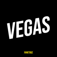 Vegas