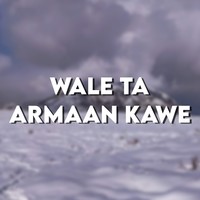 Wale Ta Armaan Kawe