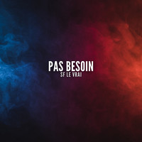 Pas besoin