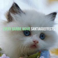 Every Barbie Movie Song Download: Play & Listen Every Barbie Movie all