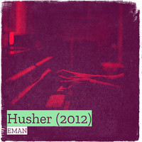 Husher (2012)