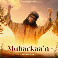 Mubarakaa’n