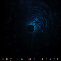 Sky in My Heart