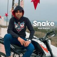 Snake Song Download: Play & Listen Snake all MP3 Song by Aka Kamru @Gaana