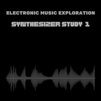 Synthesizer Study 1