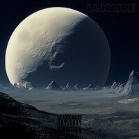 Lunaire