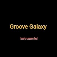 Groove Galaxy