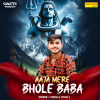 Aaja Mere Bhole Baba