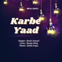 Karbe Yaad