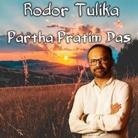 Rodor Tulika