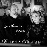 La Chanson d'Hélène