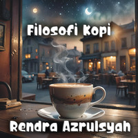 Filosofi Kopi