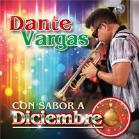 Con Sabor a Diciembre