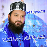 Meri Laaj Nibha Jao