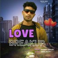 Love Breakup