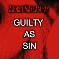 Guilty as Sin Song Download: Play & Listen Guilty as Sin all MP3 Song ...