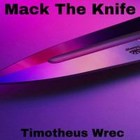 Mack the Knife Song Download: Play & Listen Mack the Knife all MP3 Song ...