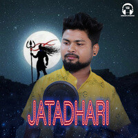 Jatadhari