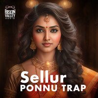 Sellur Ponnu Trap