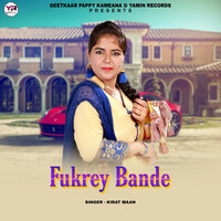 Fukrey Bande