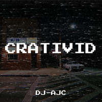 Crativid