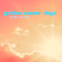 Golden Summer Days