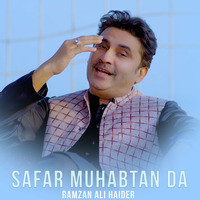 Safar Muhabtan Da