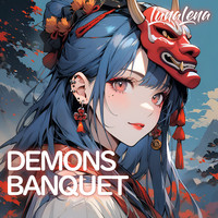 Demons Banquet