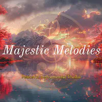 Majestic Melodies