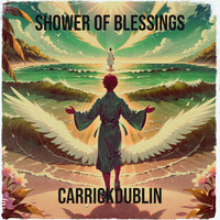 Shower of Blessings