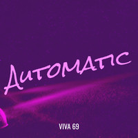 Automatic