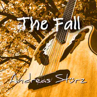 The Fall