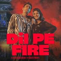 Dil Pe Fire