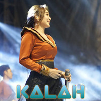 Kalah (Live)