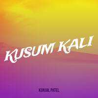 Kusum Kali