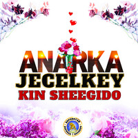 Jecekey Kin Sheegido