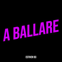 A ballare