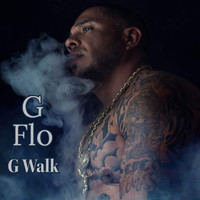 G Walk