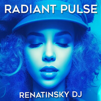 Radiant Pulse