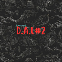 D.A.L#2