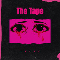 The Tape