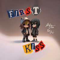 First Kiss