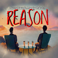 Reason