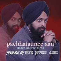 Pachhataunee aan