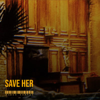 Save Her