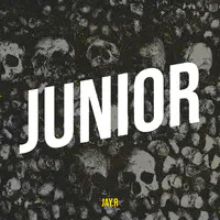 Junior