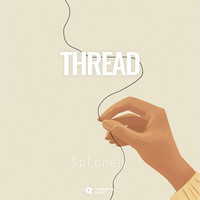 Thread