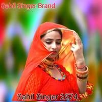 Sahil Singer 2574