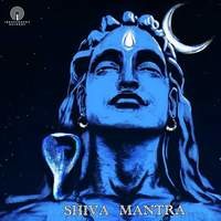 Shiva Mantra